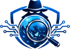 Solusi OSINT